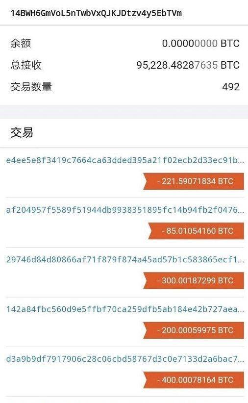 關于token錢包錢還在報下載有用嗎的信息