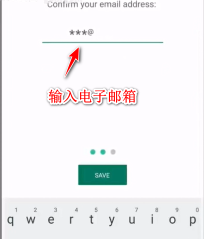 whatsapp最新版本安裝、WhatsApp最新版本安裝包