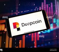 Deepcoin怎么讀、deepcoin交易所中文叫什么