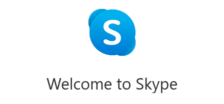 skype蘋果版下載不了、skype蘋果版下載不了只能下載business