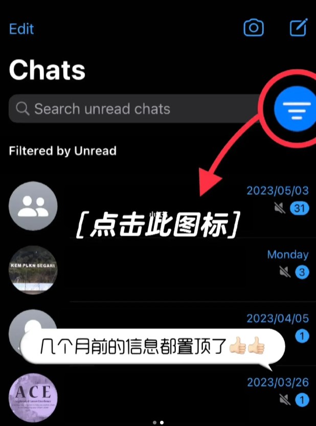 安卓的whatsapp怎么加好友、安卓手機的whatsapp怎么加好友