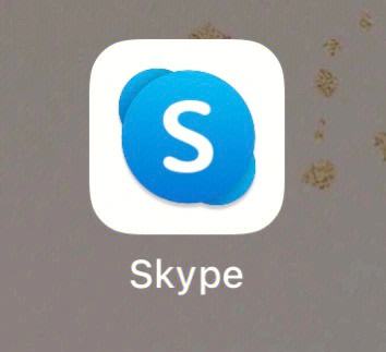 skype登入不了、skype登錄不上是什么原因