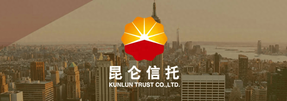 trust交易平臺、trust交易平臺怎么樣