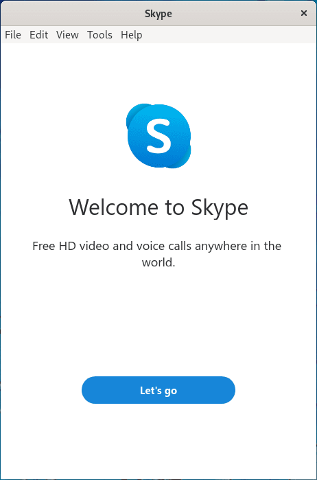 skypeforbusinessapp、skypeforbusiness是什么軟件