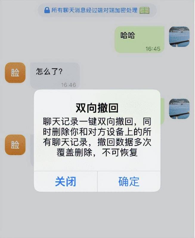 whatsapp怎么多選照片發朋友圈的簡單介紹