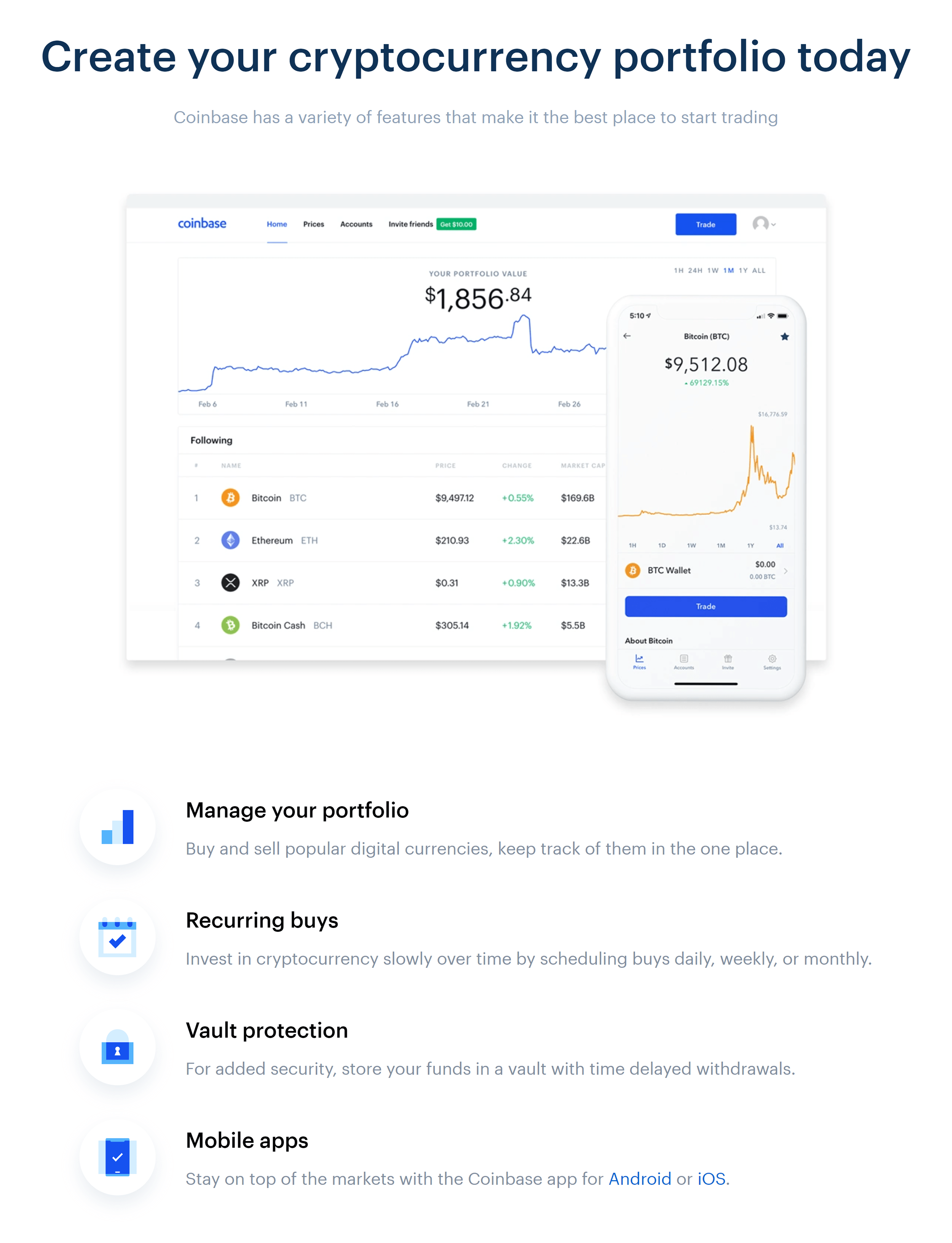 coinbaselogin、coinbase是什么交易所