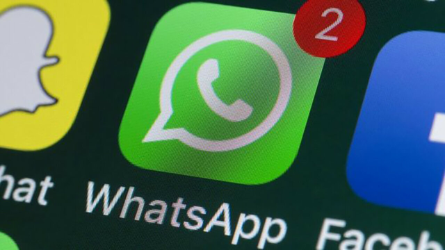 whatsapp官網、whatsapp官網網址