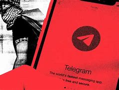 中國人玩telegram犯法嗎、國內注冊telegeram違法嗎