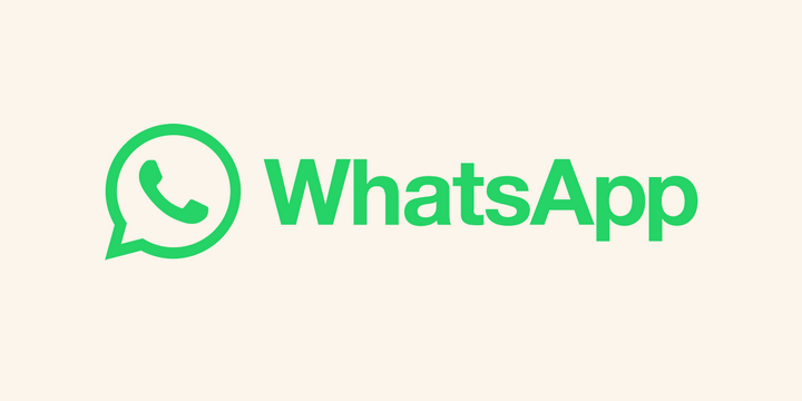 蘋果whatsapp下載、蘋果whatsapp下載安裝后為什么不能用