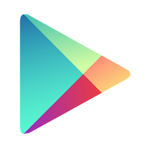 googleplay下載官方版、googleplay下載安卓版下載