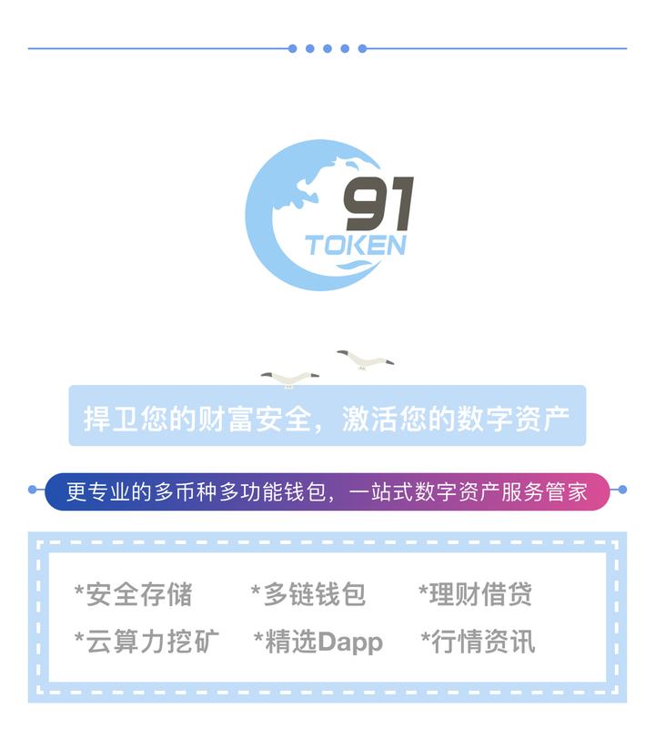 tokentoken錢包密碼錯誤怎么辦、tokenpocket錢包密碼忘了怎么辦