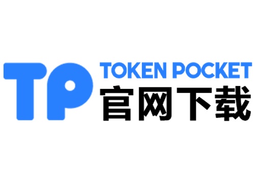 官方下載token、官方下載支付寶app