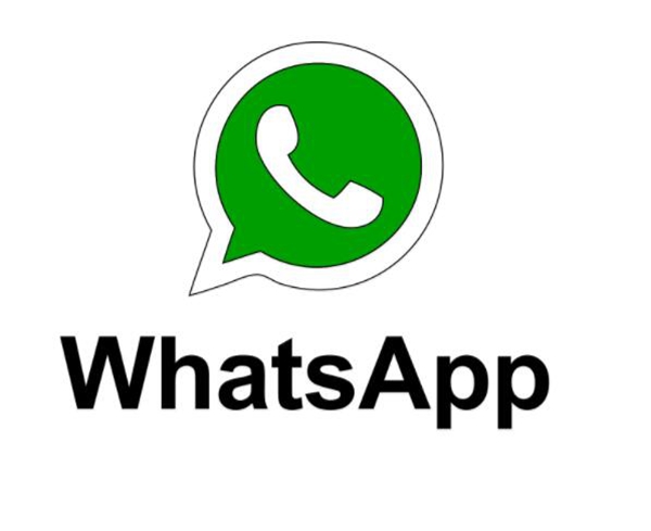 whatsapp在中國能用嗎2019、whatsapp在中國能用嗎安卓手機(jī)可以用嗎