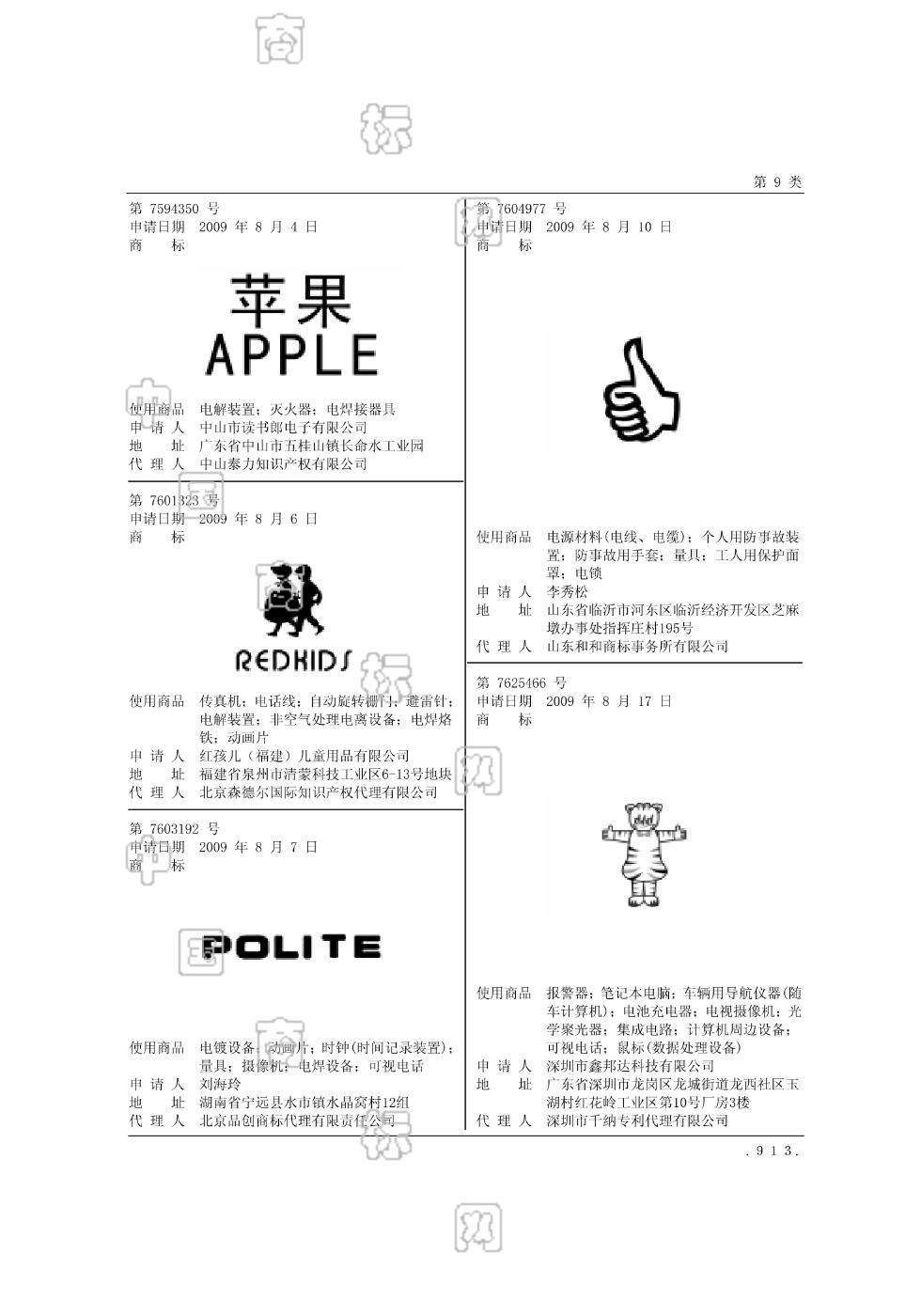 包含飛機(jī)telegreat怎么注冊(cè)蘋(píng)果的詞條