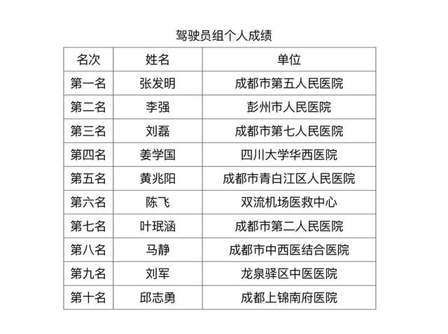 賣u獲利百萬判幾年的簡單介紹