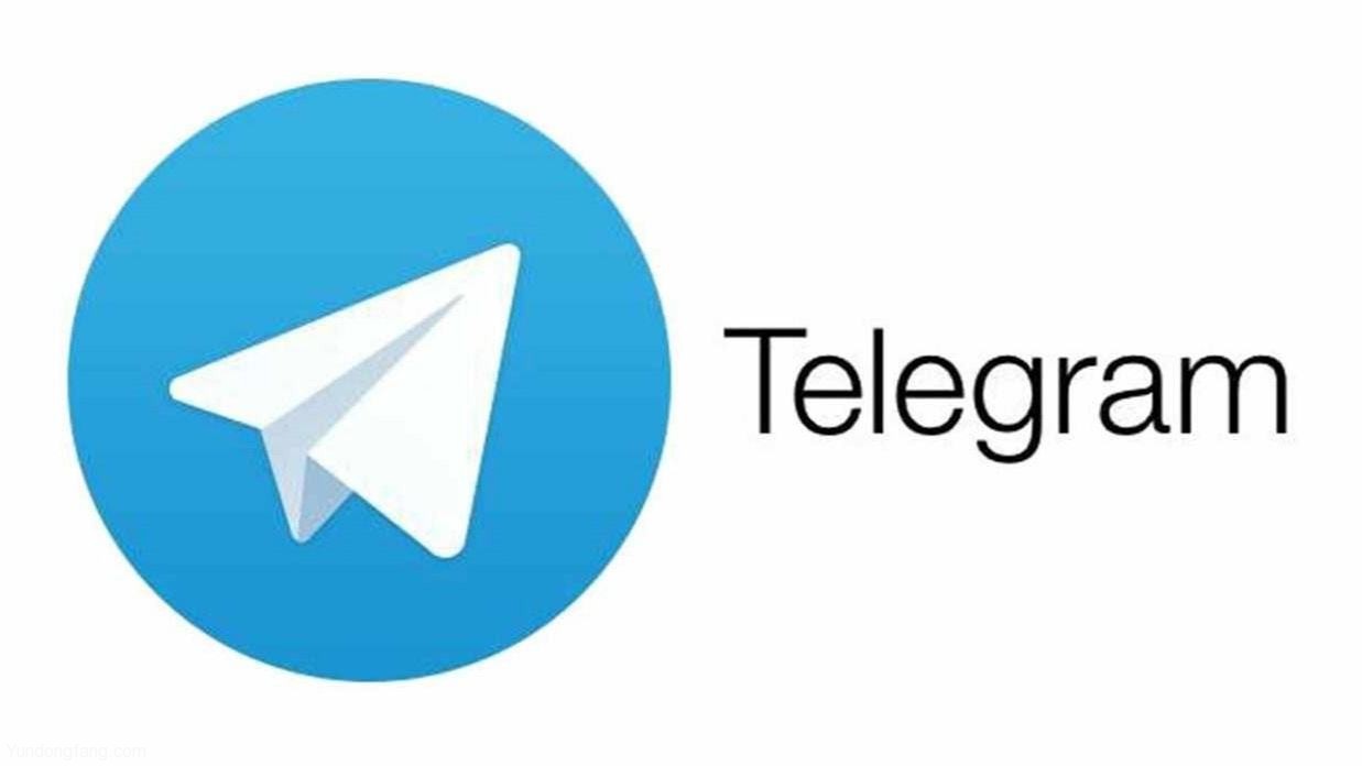 telegreat網頁版注冊、telegeramx官網入口注冊