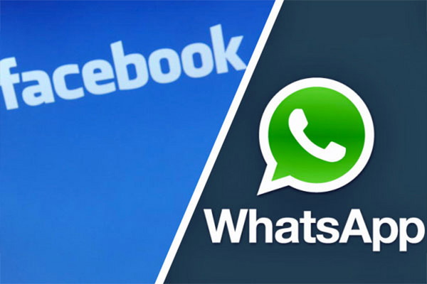 whatsapp照片原圖、whatsapp發出的照片很模糊