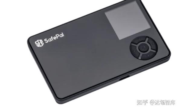 冷錢包ledger多少錢、ledger nano s 冷錢包