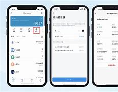 token錢包官網客服、imtoken錢包客服電話