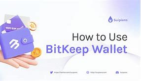 bitkeep錢包、bitkeep錢包下載