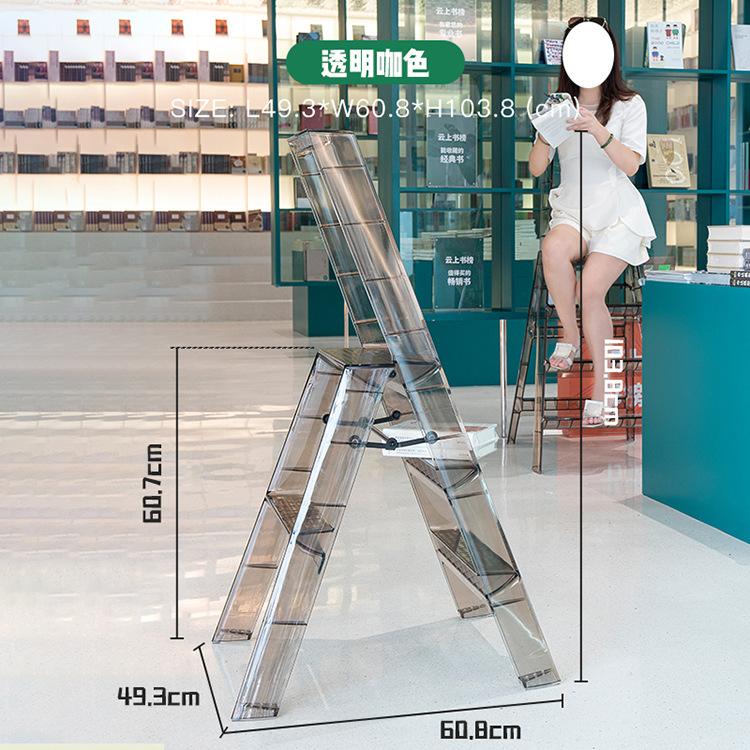 梯子pc端免費(fèi)使用教程視頻、梯子pc端免費(fèi)使用教程視頻大全