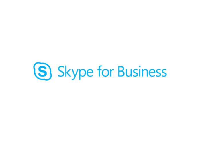 skypeforbusiness電腦怎么卸載、win10卸載skype for business