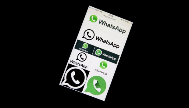 whatsapp官網下載安卓版本、whatsapp官方安卓中文版下載