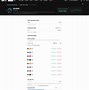 coincarp下載、coincarp下載APP