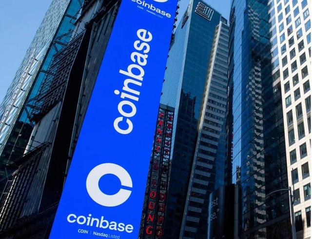 coinbase交易平臺下載、coinbasepro交易所下載