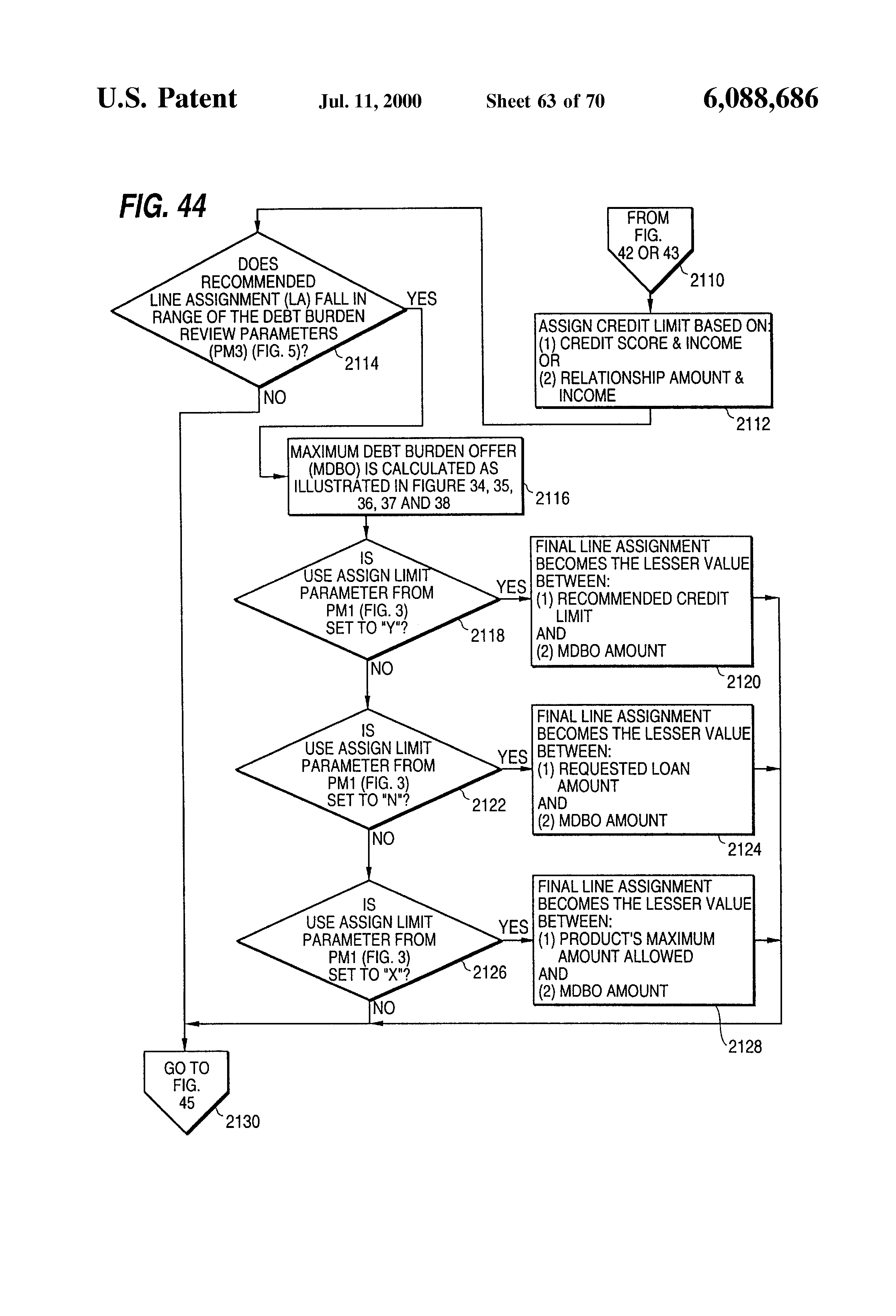 tokenapprovals的簡(jiǎn)單介紹