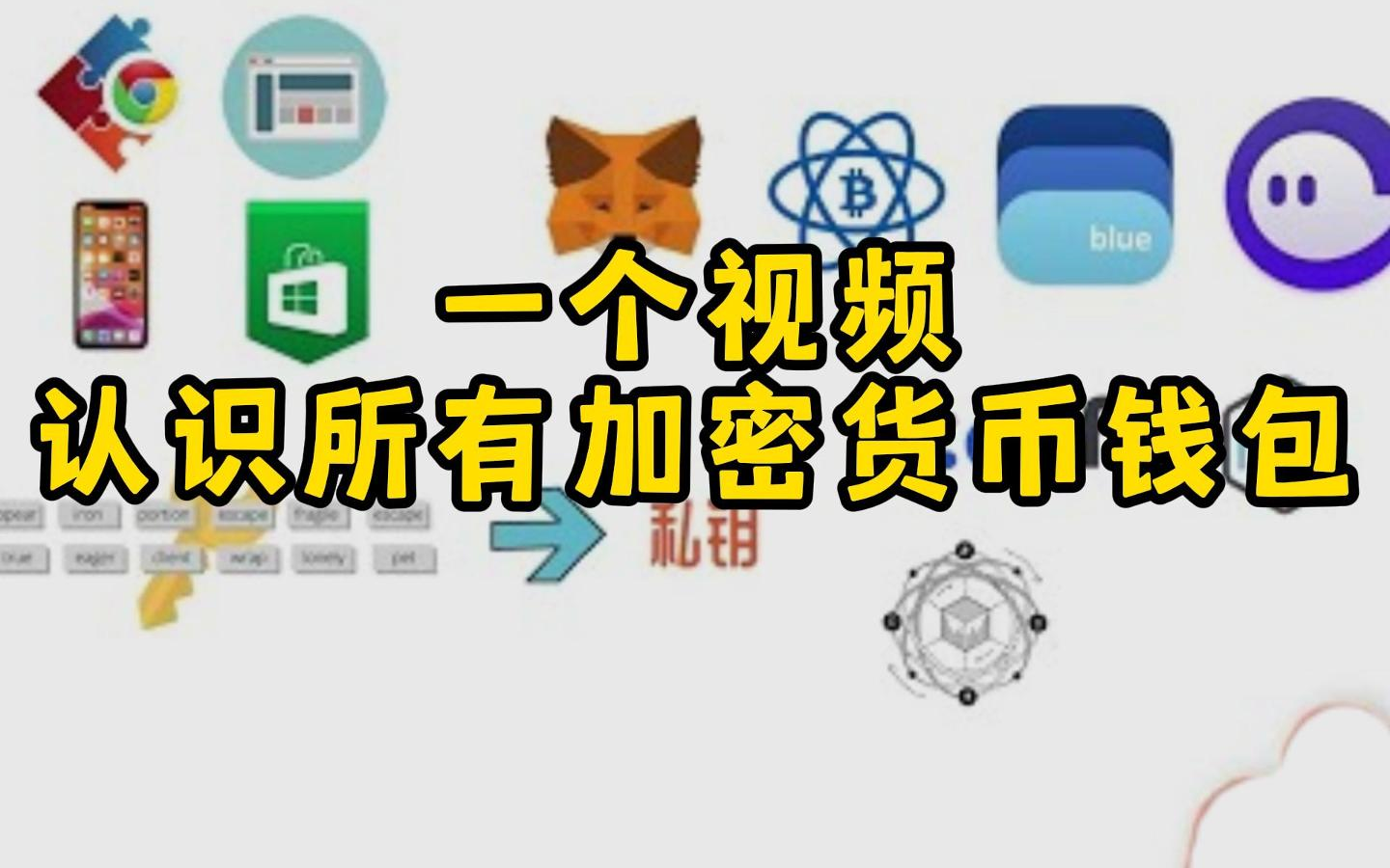 創建冷錢包的使用教程、imtoken冷錢包怎么創建