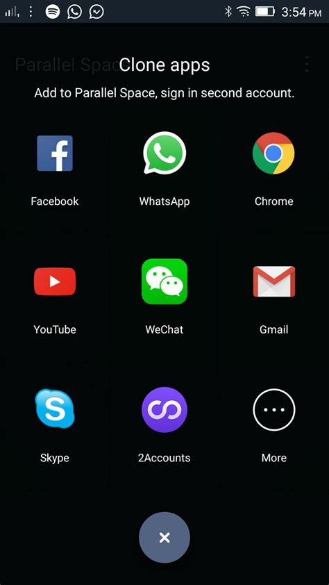 華為手機怎么用whatsapp、華為手機怎么用whatsapp?