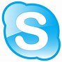 skype的讀音、skype怎么讀音