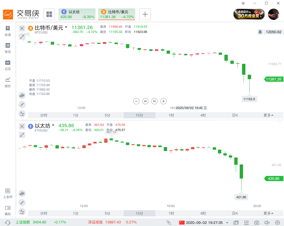 以太坊app官方版下載、以太坊app官方下載入口