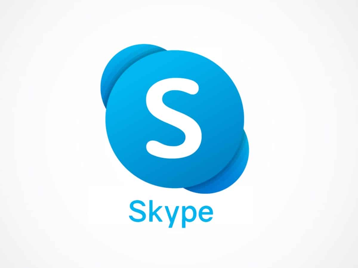 skype蘋果如何下載、skype 蘋果手機下載