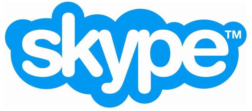 skype是什么意思中文翻譯、skype是什么軟件 怎么使用