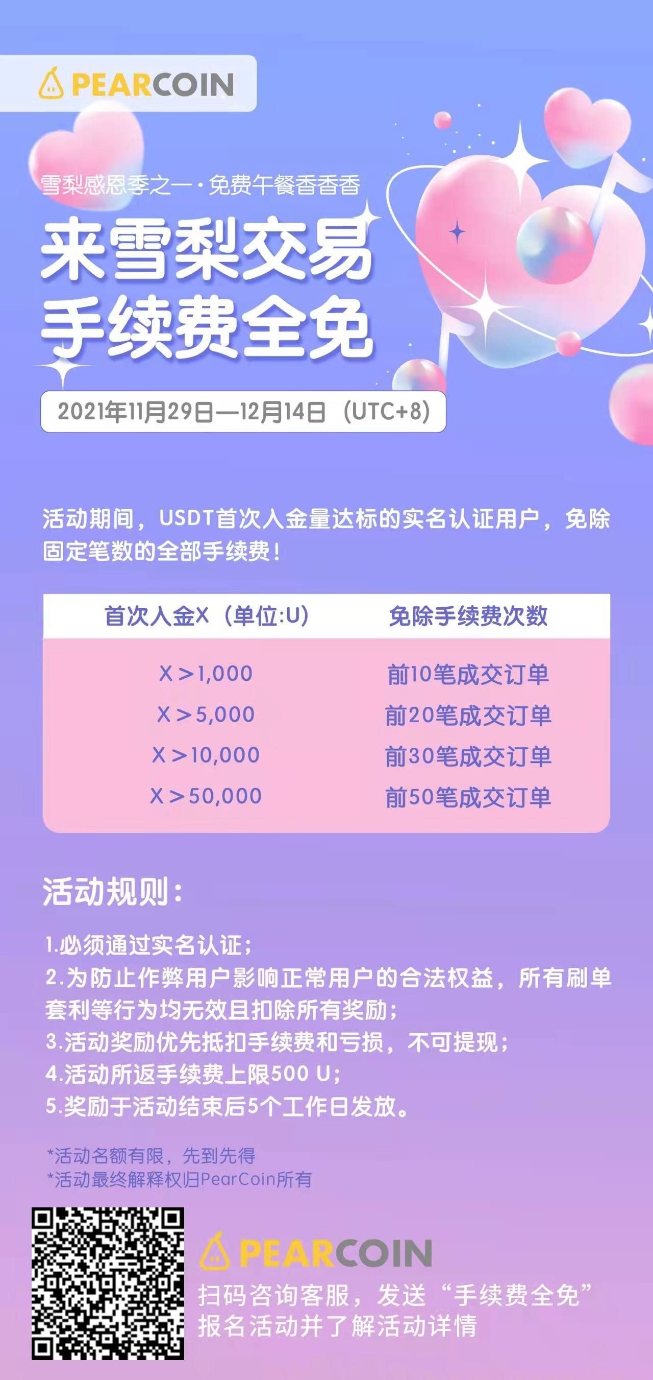 tp錢(qián)包最新取消授權(quán)、tp錢(qián)包關(guān)閉第三方授權(quán)