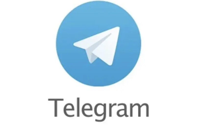 telegeram進不去了、telegram為什么登不上去