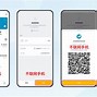 token錢包客服微信、imtoken錢包客服怎么聯(lián)系