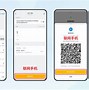 token錢包客服微信、imtoken錢包客服怎么聯(lián)系