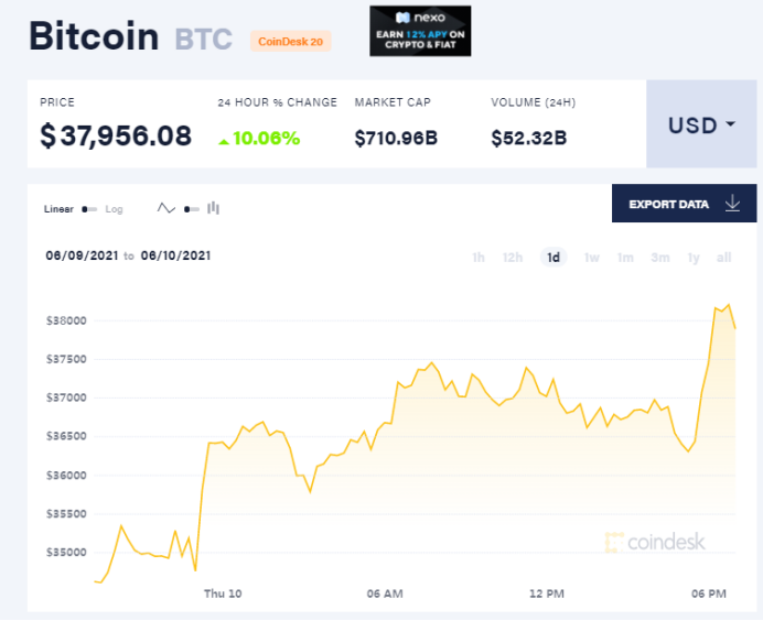 幣coin官網入口、幣coin官網入口官方