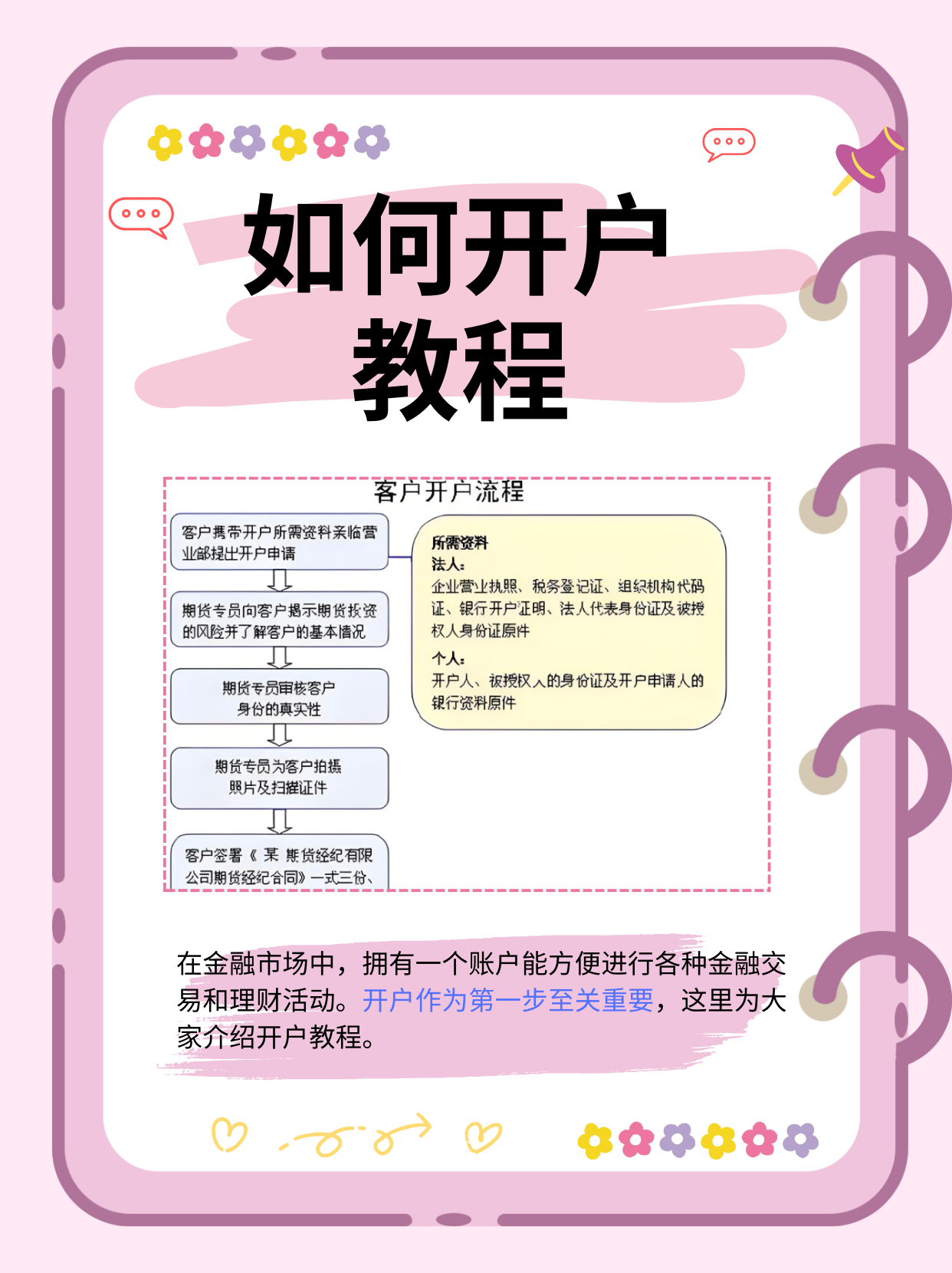 交易所如何提幣、交易所如何提幣費用最低