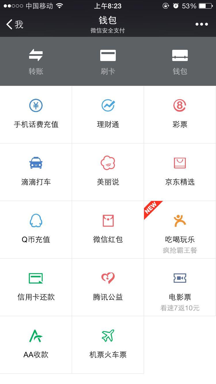 whatsapp大陸怎么注冊(cè)、whatsapp中國(guó)大陸號(hào)碼可以注冊(cè)嗎