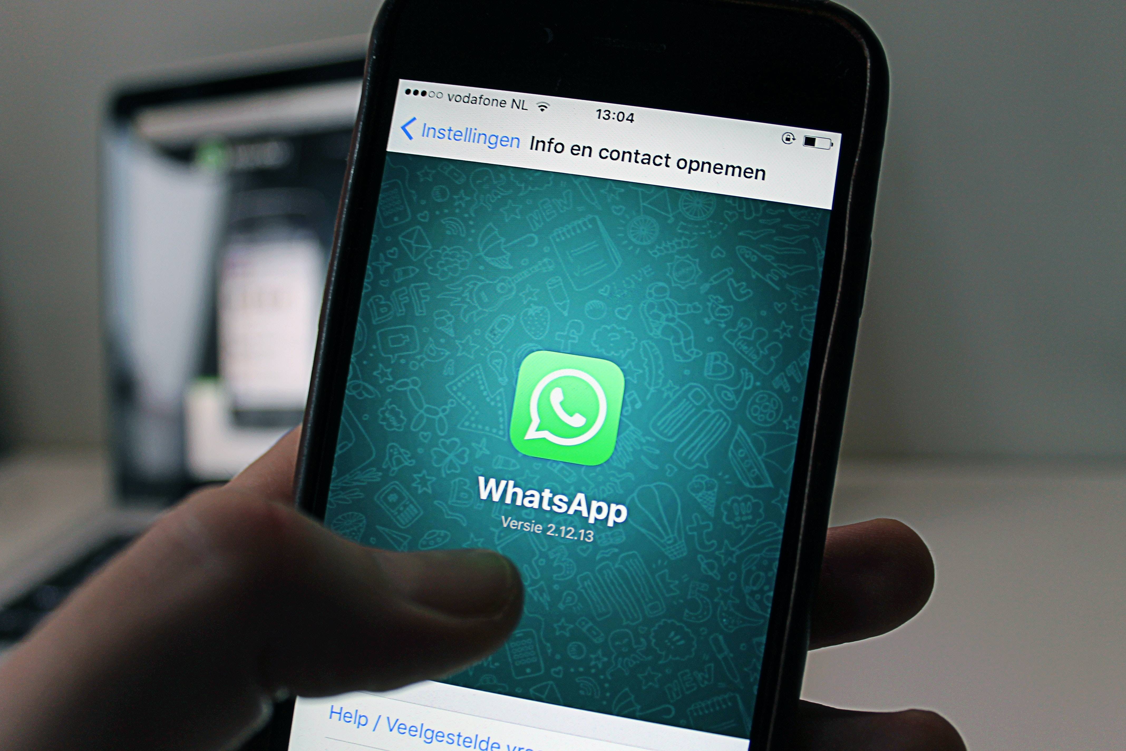 whatsapp國內可以用嗎、whatsapp國內還能用嗎?