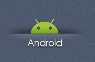 android下載安裝、android下載安裝手機版