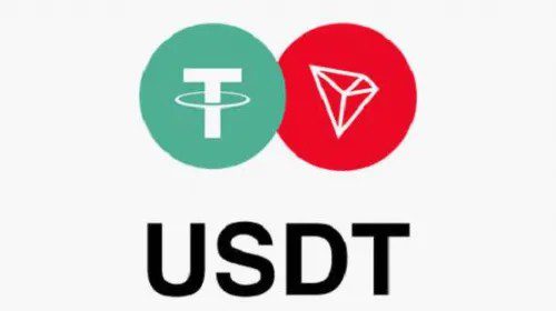 usdt錢包、正規usdt交易平臺