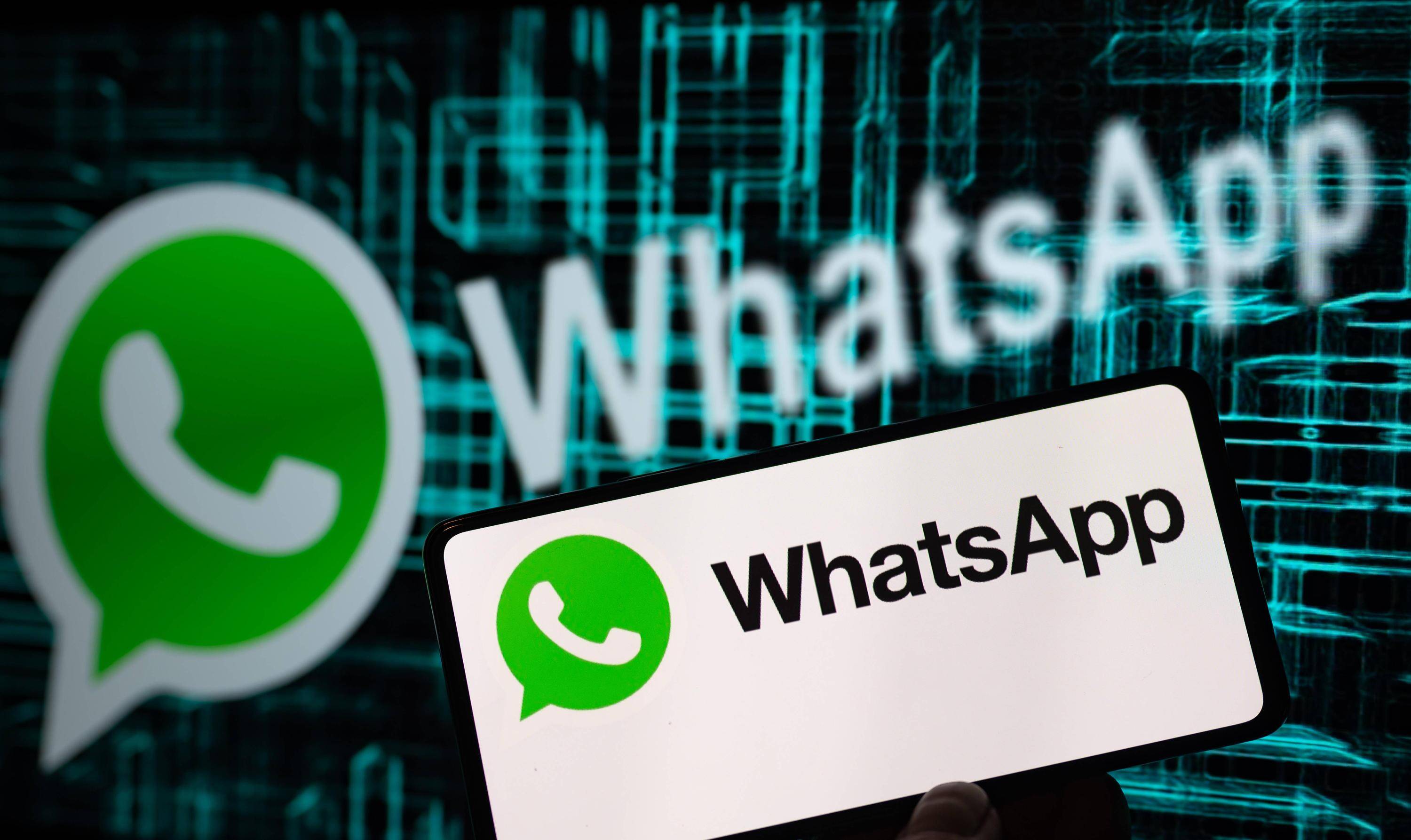 whatsapp官網(wǎng)手機(jī)版、whatsapp fownload