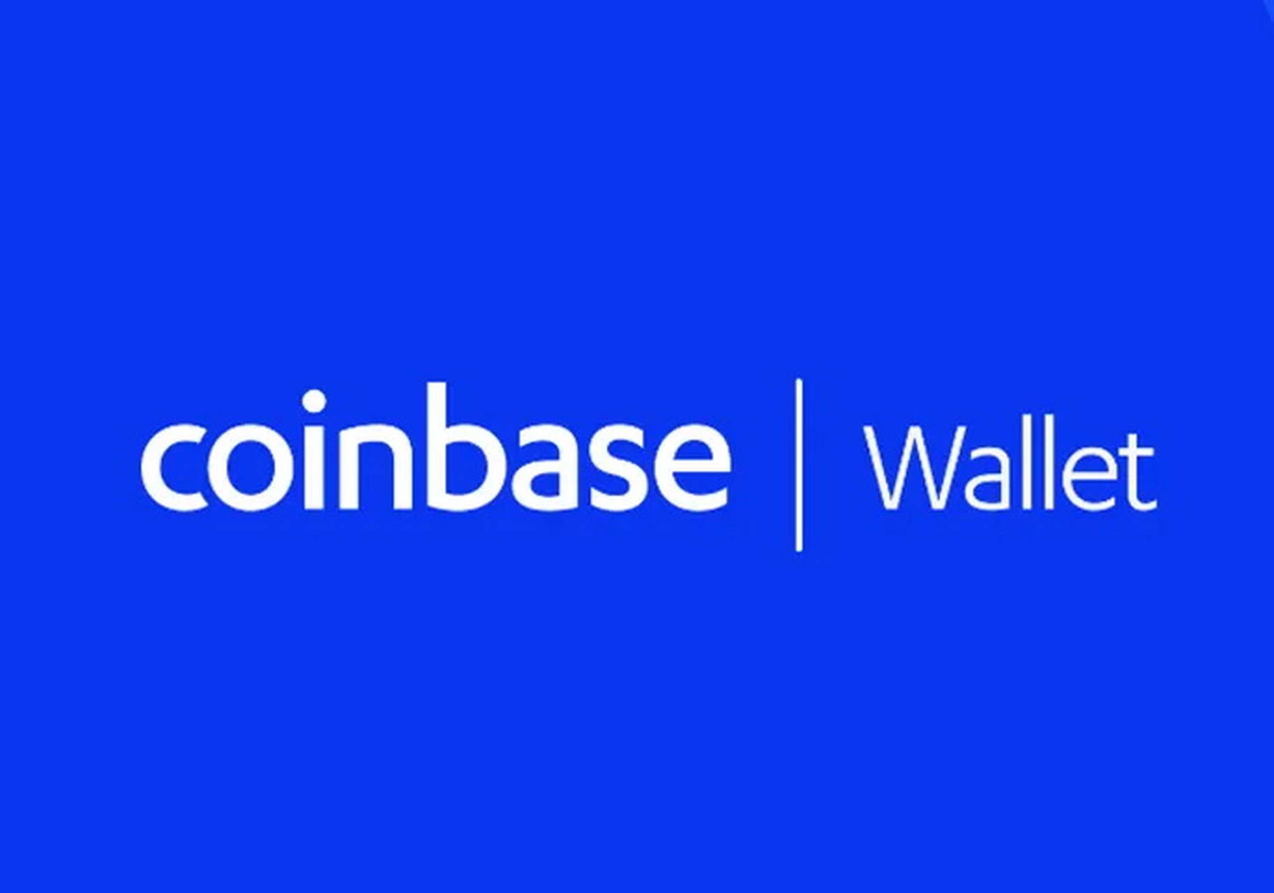 coinbase、coinbase中國能用嗎