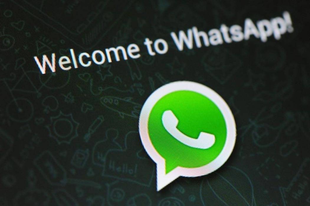 whatsapp官方版、WhatsApp官方版本已更新