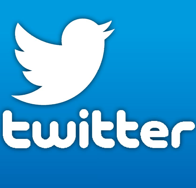 twitter官網下載、推特twitter官網下載